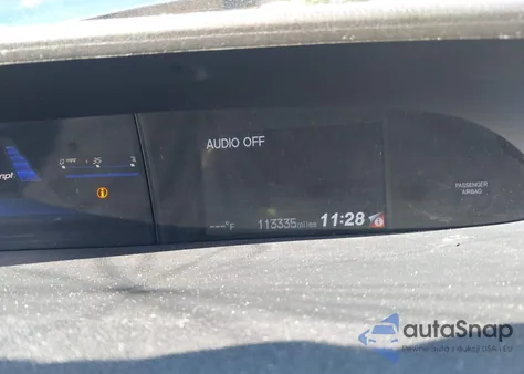 2014 Honda Civic Ex from USA, damaged, VIN 19XFB2F82EE001078